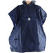 Hock. Regenumhang Hock Regenumhang Rain Care Gr. L Marine