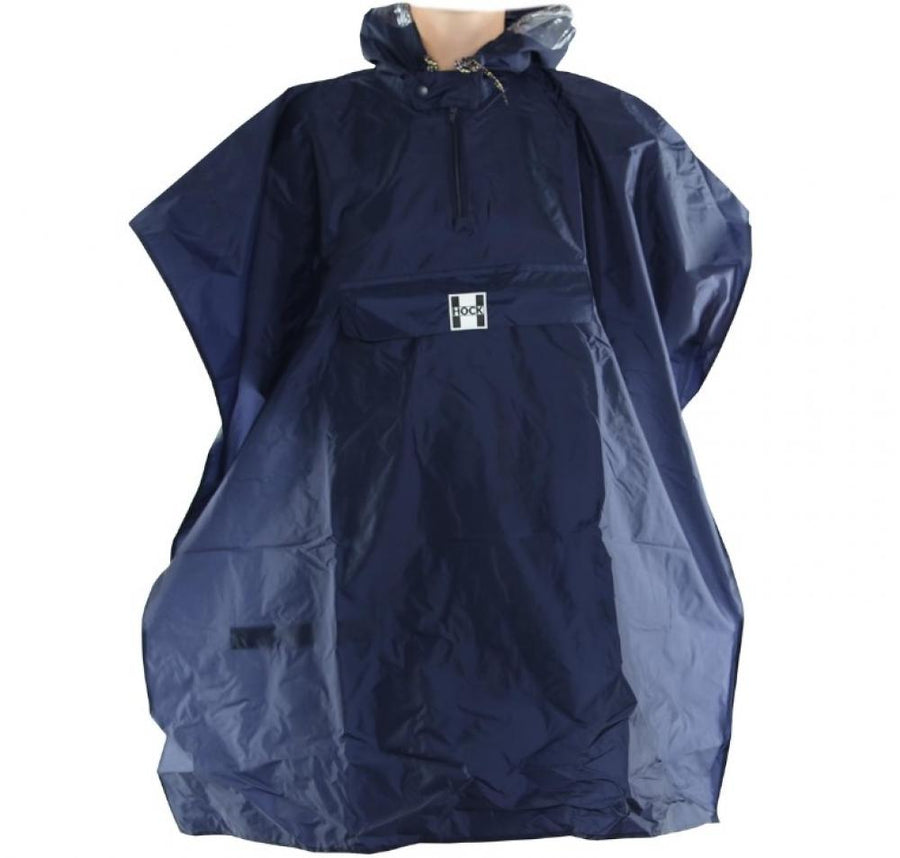 Hock. Regenumhang Hock Regenumhang Rain Care Gr. L Marine