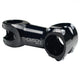 Thomson AHEAD Vorbau Elite X4 schwarz 1-1/8" x 0° x 80mm x 31,8mm Lenkerkl.
