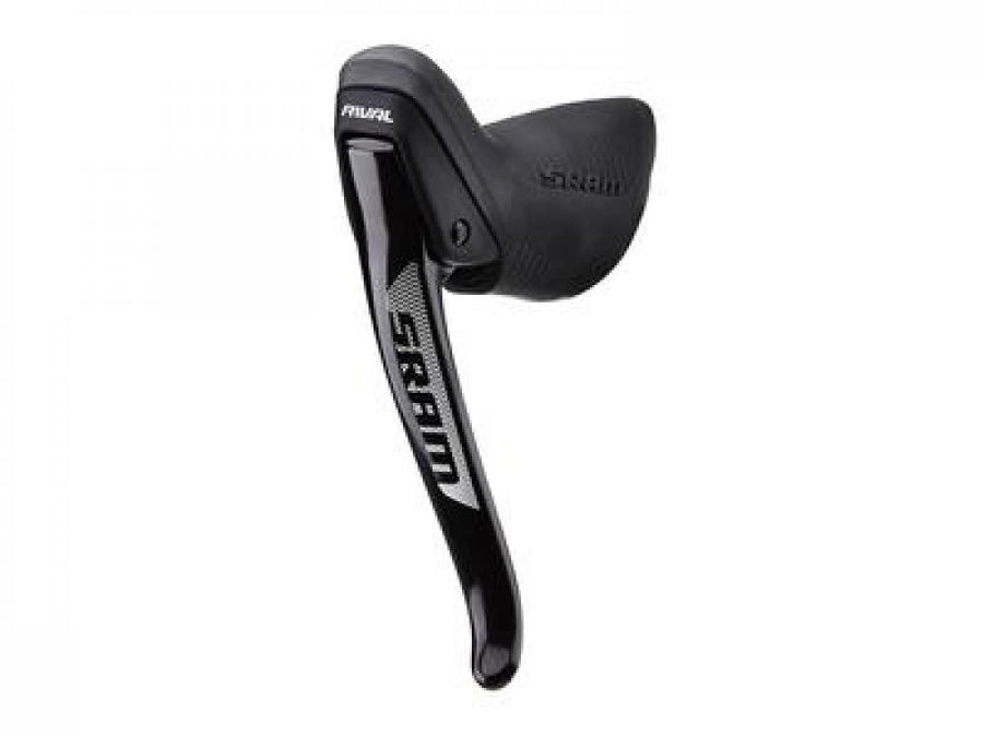 SRAM Bremshebel Rival 1 links, vorne - präzise Kontrolle für Road 1x Setups