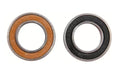 SRAM Nabenlager MTH-746 hinten, 2x6903 Kugellager - Präzises Hinterradlager für MTB-Naben