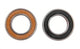 SRAM Nabenlager MTH-746 hinten, 2x6903 Kugellager - Präzises Hinterradlager für MTB-Naben
