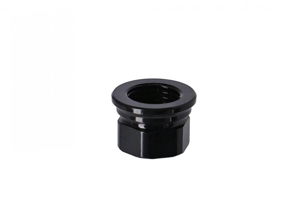 Fixiermutter H+ L Rebound Sr-suntour Für Gabeln Rc2 + R2c2