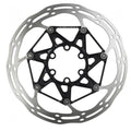 SRAM Bremsscheibe Centerline X Rounded, zweiteilig 6-Loch, 180 mm