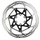 SRAM Bremsscheibe Centerline X Rounded, zweiteilig 6-Loch, 180 mm