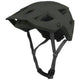 IXS Sports Division iXS Trigger AM MIPS helmet M graphite - maximaler Trail-Schutz