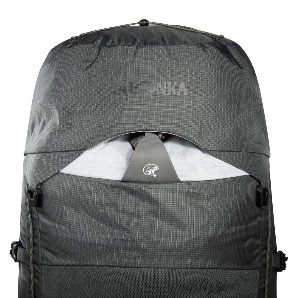 Tatonka Norix 34 Wanderrucksack Titan Grey - 34 Liter