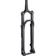 DT Swiss Federgabel F 232 ONE 29" 110 mm Schwarz - leichte XC-Performance