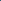 CHIBA Lady Superlight - Damen Radhandschuhe S petrol, superleicht & atmungsaktiv