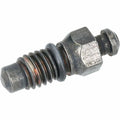 SHIMANO ENTLÜFTUNGSNIPPEL F. BRM445 Entlüfterschraube - für Shimano Scheibenbremse BR-M445