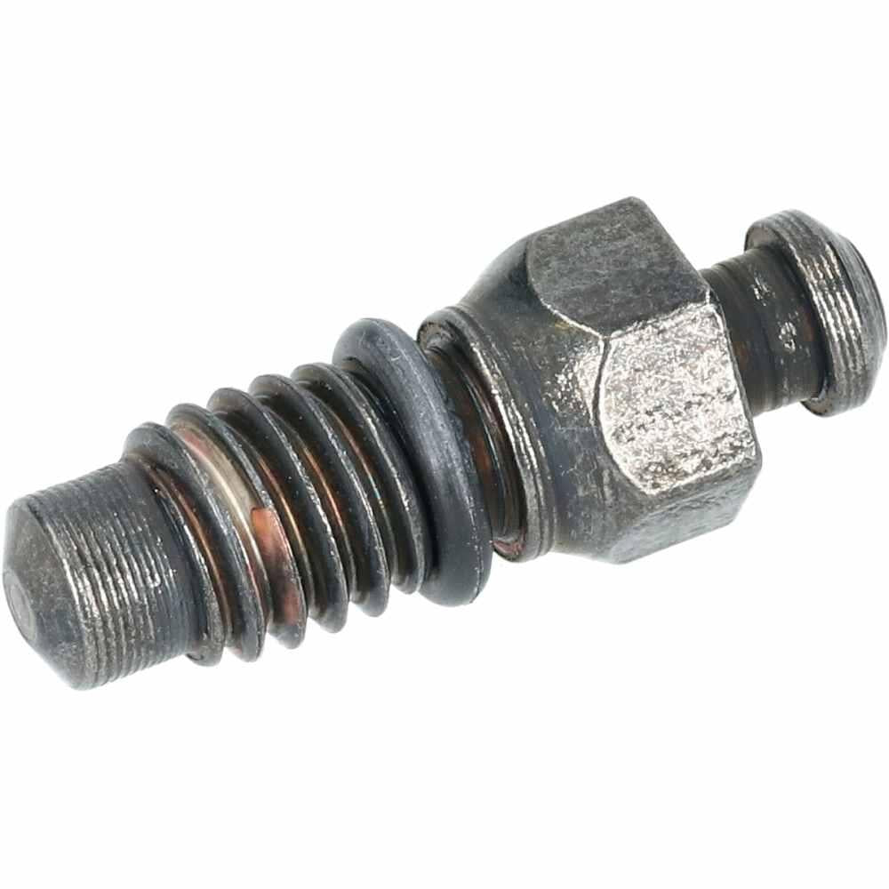 SHIMANO ENTLÜFTUNGSNIPPEL F. BRM445 Entlüfterschraube - für Shimano Scheibenbremse BR-M445