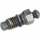 SHIMANO ENTLÜFTUNGSNIPPEL F. BRM445 Entlüfterschraube - für Shimano Scheibenbremse BR-M445