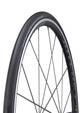 Ritchey WCS Tom Slick Faltreifen 700x27C 27-622 120TPI Stronghold