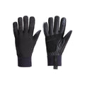 BBB Cycling BBB Winterhandschuhe ProShield XS schwarz - warmer Wetterschutz für kalte Touren
