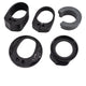 Spacer Kit Superbox