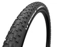 Michelin Reifen Force XC² 29x2.25" 57-622 schwarz TLR E-25 faltbar