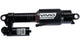 Rockshox HR Dämpfer RS Vivid Ultimate RC2T C1 schwarz 250x72,5 Standard hydraulisch Bottom Out