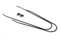 Haibike Umrüstsatz SKS für SKS Schutzbleche Sduro Trekking