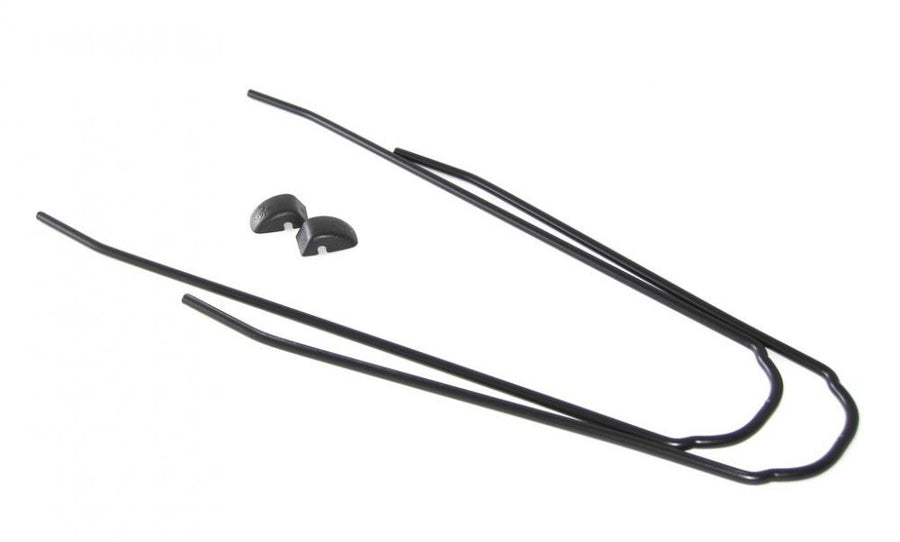 Haibike Umrüstsatz SKS für SKS Schutzbleche Sduro Trekking