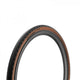 Reifen Pirelli 40-622 Cinturato All Road Classic schwarz/braun TLR ProCompound faltbar