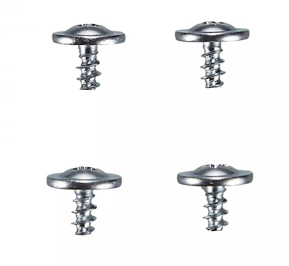 VADO/COMO BLT MY17-MY21 VADO/COMO FOR 40T & 48T PLASTIC CHAINGUARD - Kettenschutz