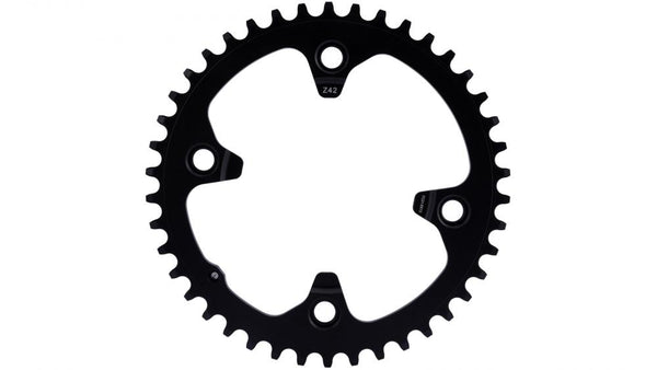 Campagnolo Kettenblatt 42 Zähne