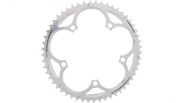 CAMPAGNOLO KETTENBLATT 11S 53Z FÜR 39Z