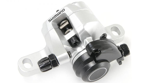 Shimano Bremssattel Road BR-R317 mechanisch HR