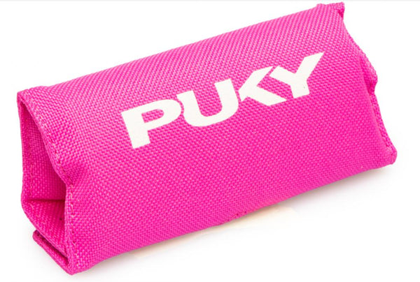 Puky Lenkerpolster LP 2 Pink