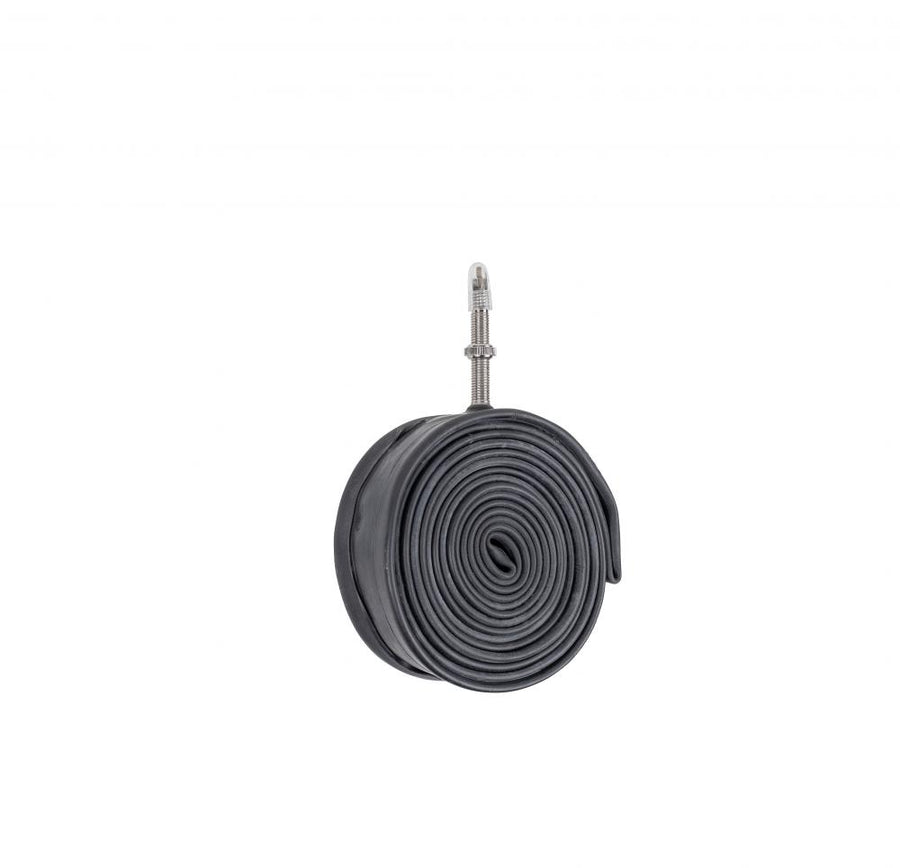 Schwalbe Schlauch SV17 28x1.10-1.75" lose ohne Verpackung