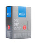 Schwalbe Schlauch SV19-60 40-62/584-635 - Luftdruckstabil für 27,5"/28"/29 Zoll