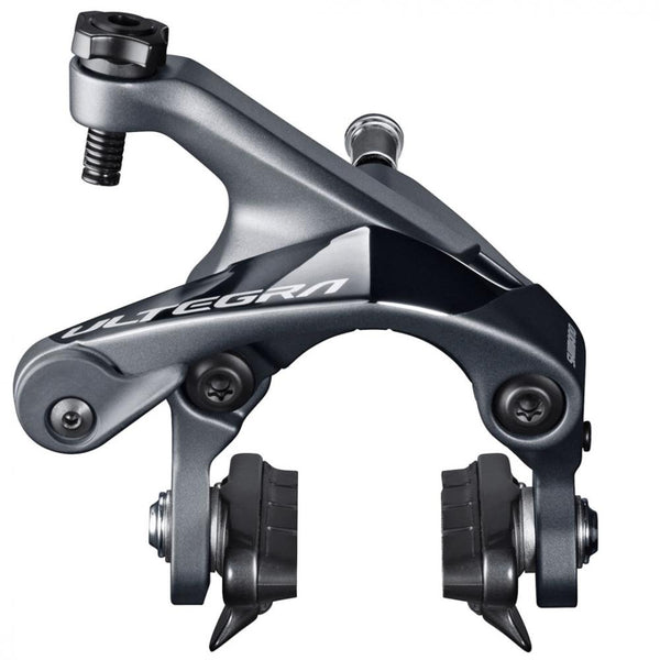 Felgenbremse Shimano Ultegra BR-R8000 / 8010 Mod.18 Carbonfelge