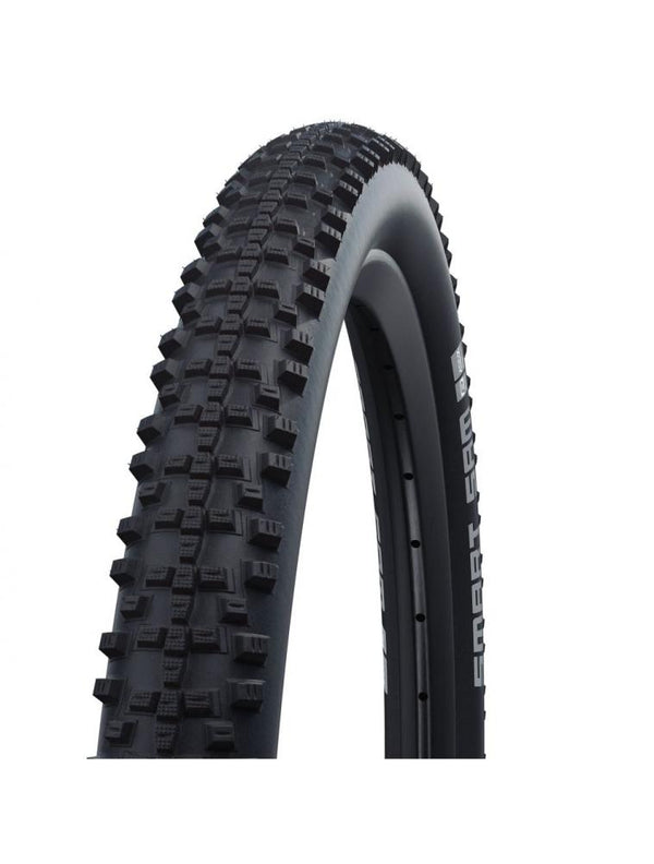 Schwalbe Reifen Smart Sam 29x2.35" 60-622 schwarz E-25 HS624 Draht