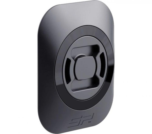 SP CONNECT Universal Interface Klebehalterung Smartphone / Tablet - kompatibel SPC & SPC PLUS, 66×55mm