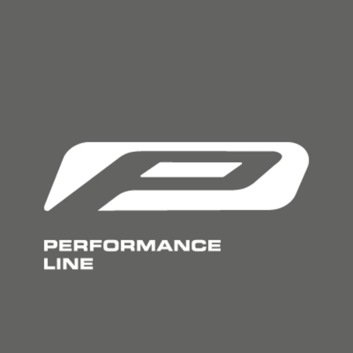 Performance Line Exzellente Qualität für den intensiven Einsatz.