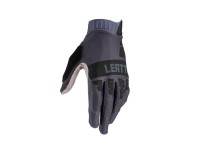 Leatt Glove MTB 2.0 X-Flow, Stealth, XL