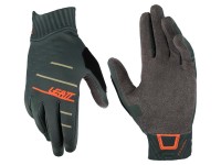 Leatt Glove MTB 2.0 SubZero, Ivy, L