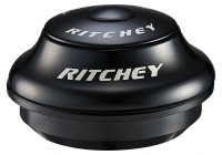 Ritchey Comp Cartridge Steuersatz Oberteil 1 1/8Zoll IS42/28.6/H15.3mm schwarz