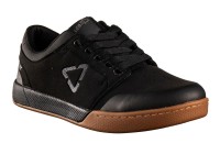 Leatt 2.0 Flatpedal Shoe Junior, black, 38