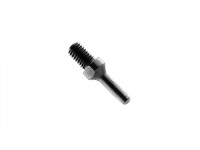Birzman Rivet Pin f. Damselfly Univ. Chain Tool BM-TOO-0144, black