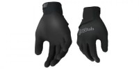 SQlab SQ-Gloves ONE10 L | Wide 