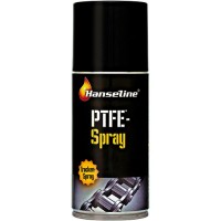 PTFE Spray, Spraydose 150ml, Hanseline, 300217