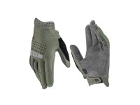 Leatt Glove MTB 2.0 SubZero, Pine - 2023, S