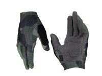 Leatt Glove MTB 3.0 Endurance, Spinach -2024, XL