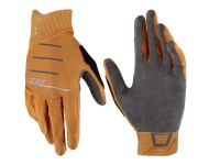 Leatt Glove MTB 2.0 Windblock, Rust., L