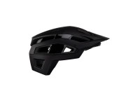 Leatt Helmet MTB Trail 3.0, Stealth, S