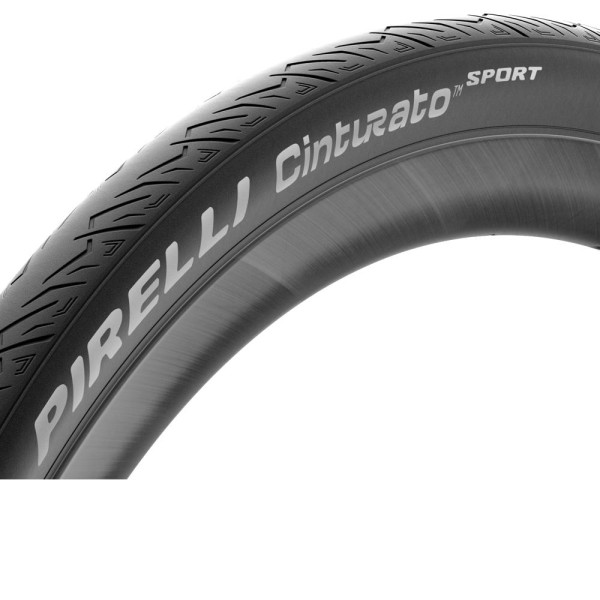 Pirelli Cinturato Sport falt 32-622 700x32 
