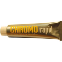 CHROMO Rapid, Tube 150ml, Hanseline, 300220