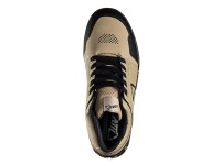 Leatt 3.0 Flatpedal Shoe, Dune, 42