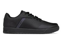 Ride Concepts Hellion Elite Men's Shoe, black, 44